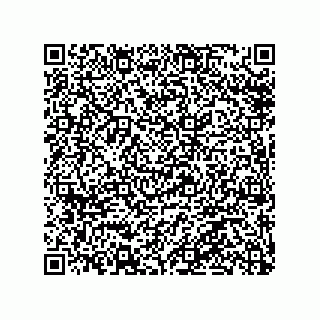 vCard 79506299082