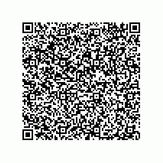 vCard 79506299093