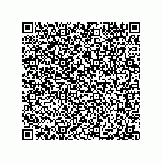vCard 79506299131