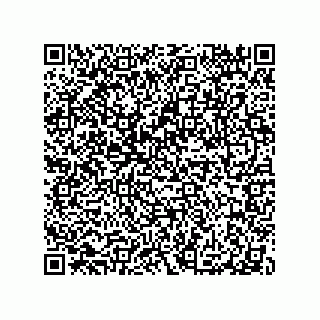 vCard 79506299136