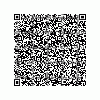 vCard 79506299149