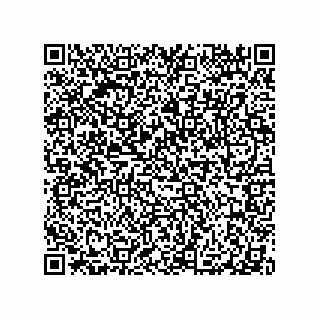 vCard 79506299158