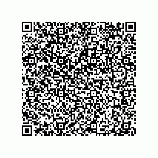 vCard 79506299167