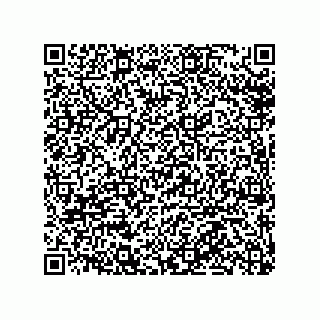 vCard 79506299201