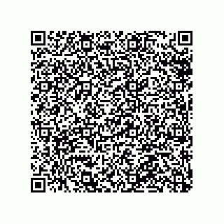 vCard 79506299232