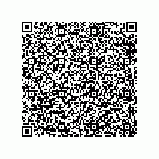 vCard 79506299239