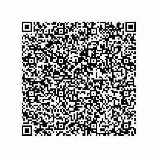 vCard 79506299263