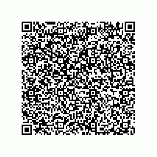 vCard 79506299288