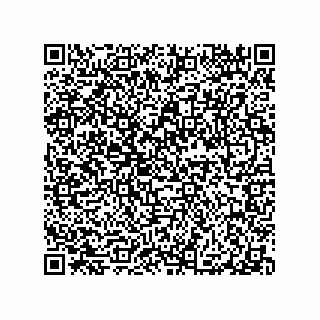 vCard 79506299290