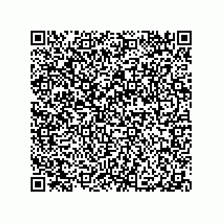 vCard 79506299293