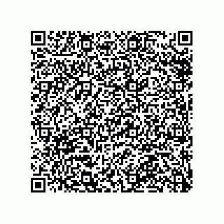 vCard 79506299294