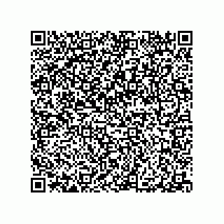 vCard 79506299331