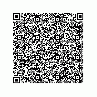 vCard 79506299355