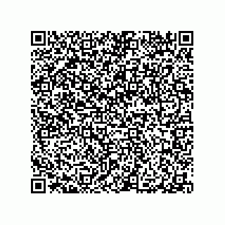 vCard 79506299359