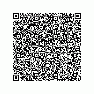 vCard 79506299366