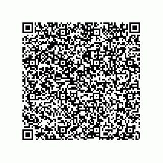 vCard 79506299367