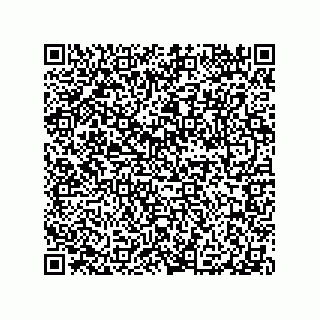 vCard 79506299397