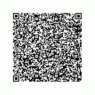 vCard 79506299403