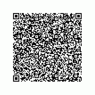 vCard 79506299438