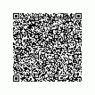 vCard 79506299455