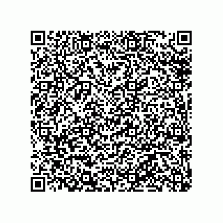 vCard 79506299481