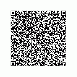 vCard 79506299482