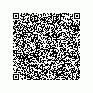 vCard 79506299486