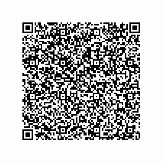 vCard 79506299488