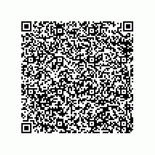 vCard 79506299489