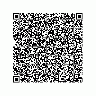 vCard 79506299501