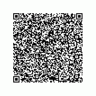 vCard 79506299528