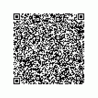 vCard 79506299529