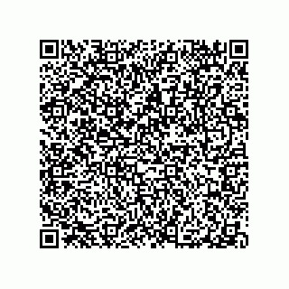 vCard 79506299532