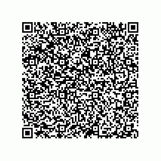 vCard 79506299533