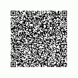 vCard 79506299535
