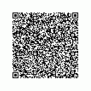 vCard 79506299540