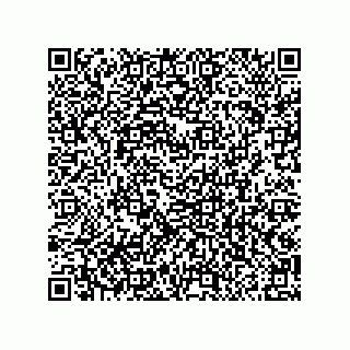 vCard 79506299541