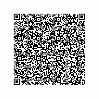 vCard 79506299544