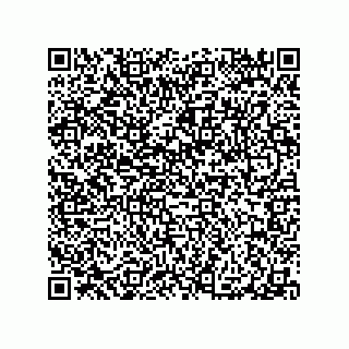 vCard 79506299545