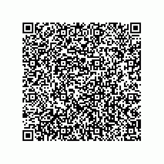 vCard 79506299546