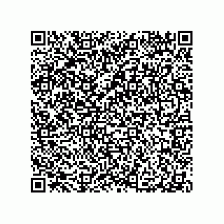 vCard 79506299547