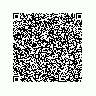 vCard 79506299549