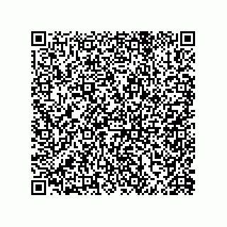 vCard 79506299550