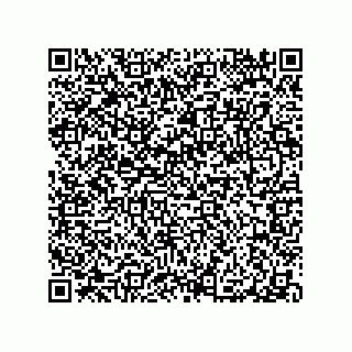 vCard 79506299552