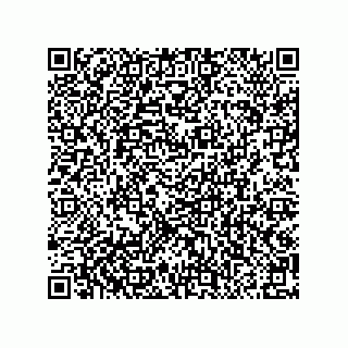 vCard 79506299563