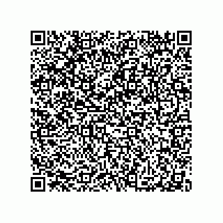 vCard 79506299564