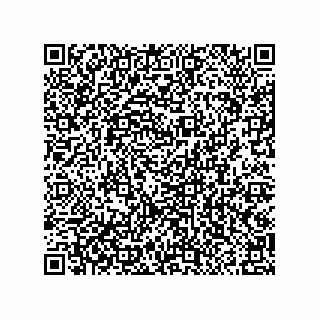 vCard 79506299565