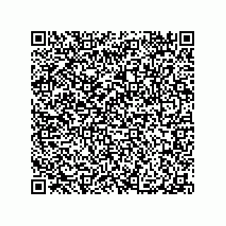 vCard 79506299569