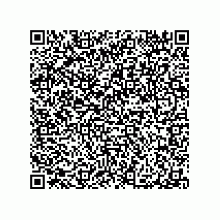 vCard 79506299575