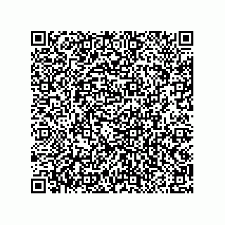vCard 79506299577
